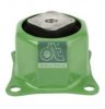 MAN 81962106054 Mounting, manual transmission